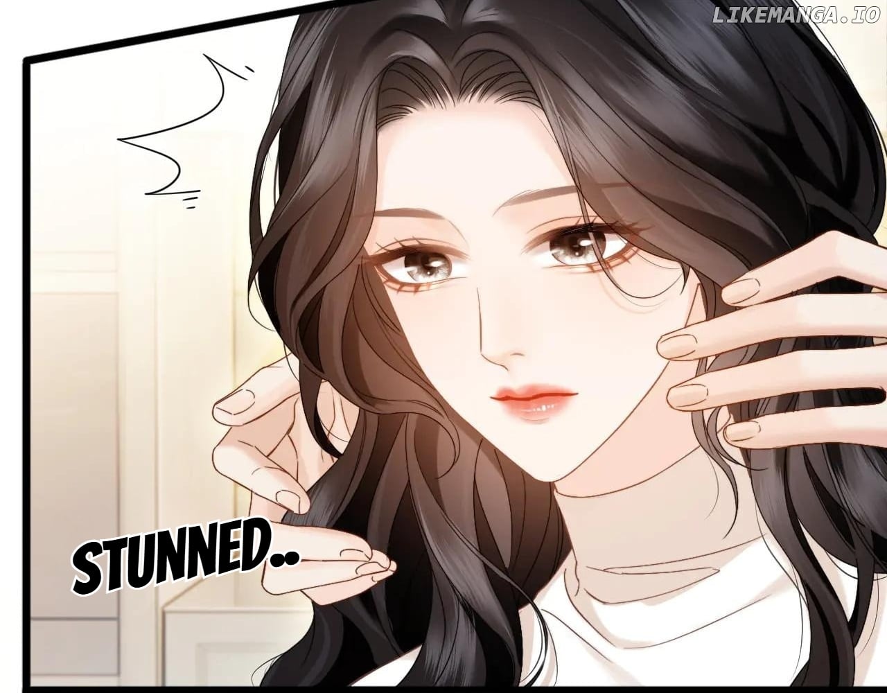 Deeply In Love Chapter 21 - page 37